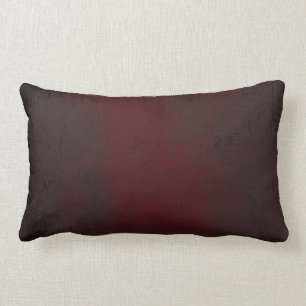 9900 DARK BURGUNDY RED RICH ACHTERGROND WALLPAPER KUSSEN