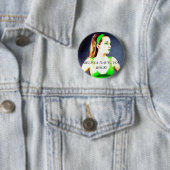 995106741_M30 RONDE BUTTON 5,7 CM (In situ)