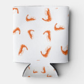 9954Garnalenpatroon Blikjeskoeler (Voorkant)