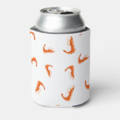 9954Garnalenpatroon Blikjeskoeler (Blikje Achterkant)