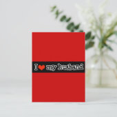 998c50f9a3da12988e37c59f2a755ea7 briefkaart (Staand voorkant)