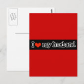 998c50f9a3da12988e37c59f2a755ea7 briefkaart (Voorkant / Achterkant)