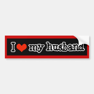 998c50f9a3da12988e37c59f2a755ea7 bumpersticker