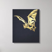 999,9: BBT CANVAS AFDRUK (Voorkant)