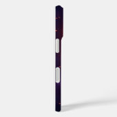 999 Engel Nummer Manifestatie – Nieuw Begin Case-Mate iPhone Case (Achterkant / Rechts)