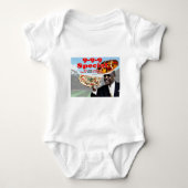 999 ROMPER (Voorkant)