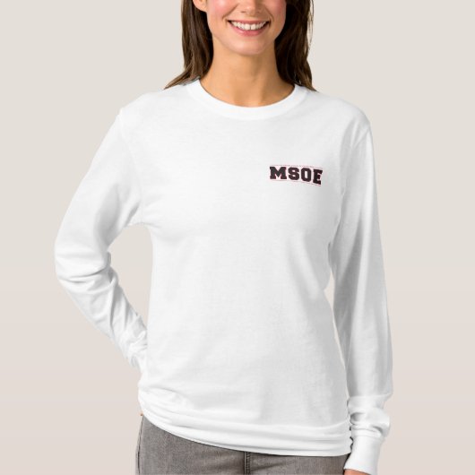 999a81aa-7 t-shirt (Voorkant)