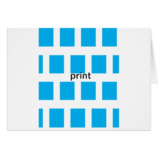 99% ($ 85,00) (Voorkant Horizontaal)