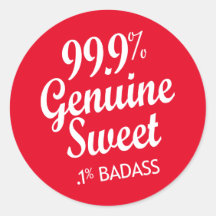 99,9% echte zweet.1% badas (2)