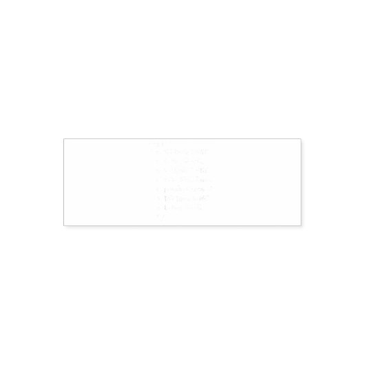 99 bugs in Code Software Funny Engineer Tester Zelfinktende Stempel (Design)