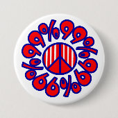 99% BUTTON (Voorkant)