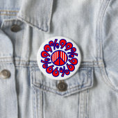 99% BUTTON (In situ)