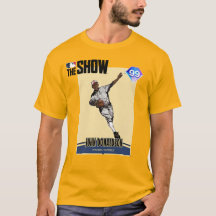 99 Diamond T-shirt