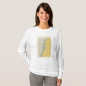 99 Homes bezat 1900 T-shirt (Voorkant volledig)
