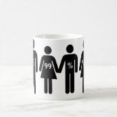 99% KOFFIEMOK (Center)