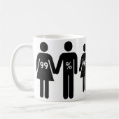 99% KOFFIEMOK (Links)