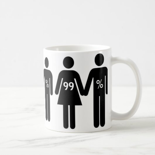 99% KOFFIEMOK (Rechts)