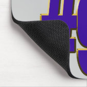 #99 Mousepad Muismat (Hoek)