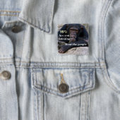 99 procent, ben je van plan_ Button aan te bieden (In situ)