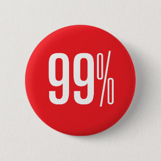 99% rode Button