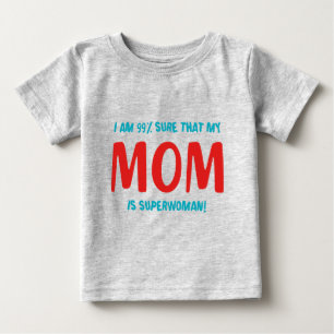 99% Superwoman