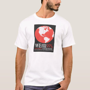 99% T-SHIRT