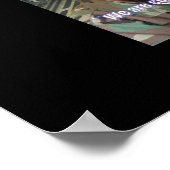 9.11.2001 POSTER (Hoek)