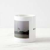 9/11 (IK VERKOPEN U) KOFFIEMOK (Center)