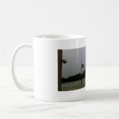 9/11 (IK VERKOPEN U) KOFFIEMOK (Links)