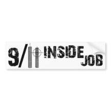 9-11 Inside job