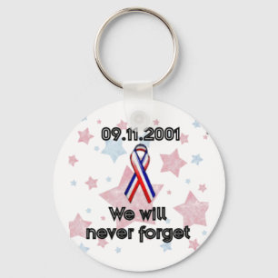 9-11 SLEUTELHANGER