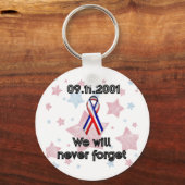 9-11 SLEUTELHANGER (Voorkant)