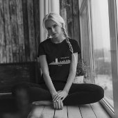 9/11 Vector Memorial T-shirt