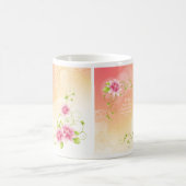 9-11 Vergeet nooit Mok (Center)