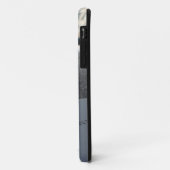 9/11 - We zullen nooit vergeten Case-Mate iPhone Case (Achterkant/links)
