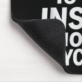 9,3% is een belediging, geen salaris vrouwen baske muismat (Hoek)