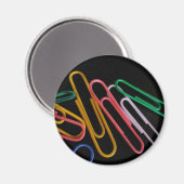 9-5 MAGNEET (Voorkant / Achterkant)