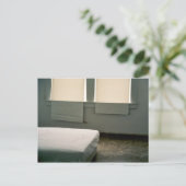 9-6-2006-13 BRIEFKAART (Staand voorkant)