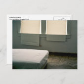 9-6-2006-13 BRIEFKAART (Voorkant / Achterkant)