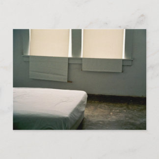 9-6-2006-13 BRIEFKAART