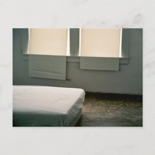 9-6-2006-13 BRIEFKAART (Voorkant)