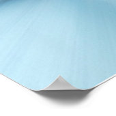 9 Angelische invloeden - 72 Namen van God Poster (Hoek)