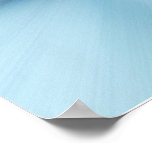 9 Angelische invloeden - 72 Namen van God Poster (Hoek)