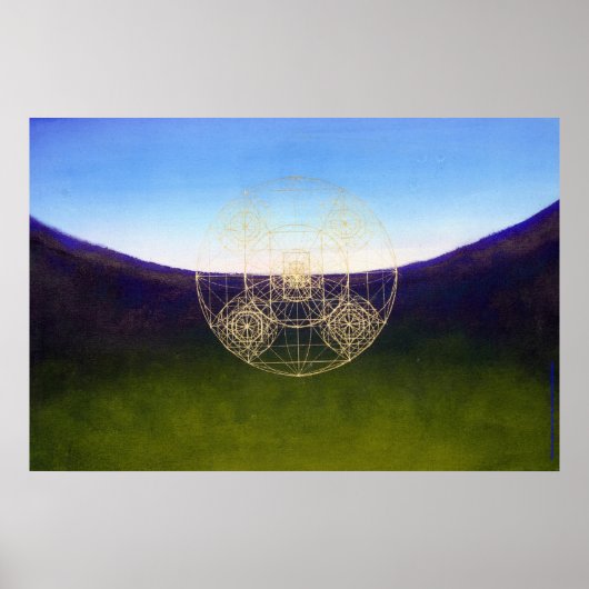 9 april Dag#99. ONAFHANKELIJKHEID? Poster (Voorkant)