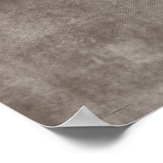 9 BALL POCKET POSTER (Hoek)