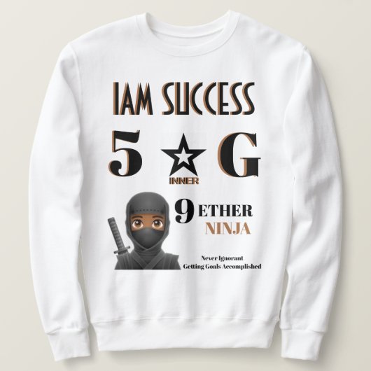 9 ETHER TRUI (Design voorkant)