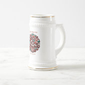 9 feb - Chocoladedag Bierpul (Voorkant rechts)