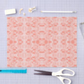 9.JPG TISSUEPAPIER (Craft)