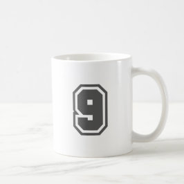 9 KOFFIEMOK