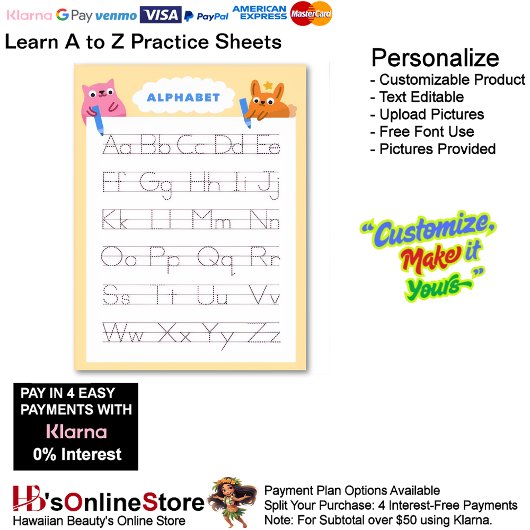 9 Learn To Spell A to Z Teacher Home Schooling